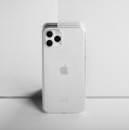 Moshi SuperSkin for iPhone 11 Pro