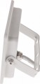 Brille HL-28/20W CW