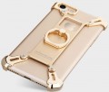 Nillkin Barde Metal for iPhone 7