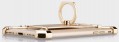 Nillkin Barde Metal for iPhone 7