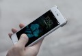 Nillkin Barde Metal for iPhone 7