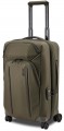 Thule Crossover 2 Carry On Spinner 35L