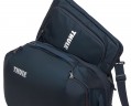 Thule Subterra Carry-On 40L