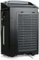 Sharp KC-A51R