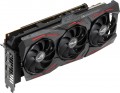 Asus Radeon RX 5700 ROG STRIX OC