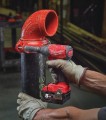 Milwaukee M18 FIWP12-502X