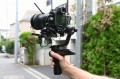 Zhiyun Weebill-S