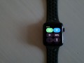 Apple Watch 3 Cellular