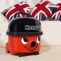 Numatic Henry HVR 200