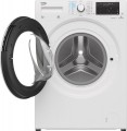 Beko HTE 7736 XC0 белый