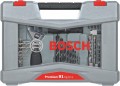 Bosch 2608P00235