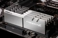 G.Skill Trident Z DDR4 4x16Gb