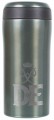 Lifeventure Thermal Mug 0.3 L