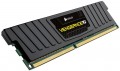 Corsair Vengeance LP DDR3 2x8Gb