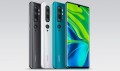 Xiaomi Mi Note 10 Pro