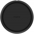 Mophie Charge Stream Pad Plus