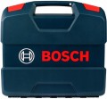 Кейс Bosch GSR 18V-50 Professional 06019H500