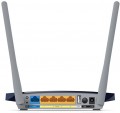 TP-LINK Archer C50