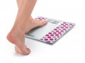 SOEHNLE 63846 Style Sense Compact 300