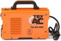 Tex-AC TA-00-380