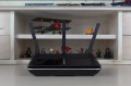 TP-LINK Archer VR600