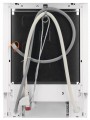 Electrolux EEQ 47215 L