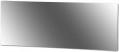 HGlass IGH 4010 M Basic