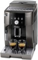 De'Longhi Magnifica S Smart ECAM 250.33.TB