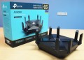 TP-LINK Archer AX6000