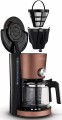 Morphy Richards Evoke 162523