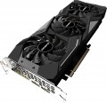 Gigabyte GeForce RTX 2060 SUPER GAMING OC 3X 8G