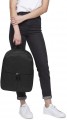 KNOMO Berlin Backpack 15"