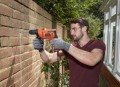 Black&Decker BEH200