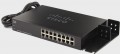Cisco SG110-16HP
