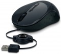 Speed-Link Beenie Mobile Mouse
