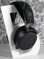 SteelSeries Arctis 9X