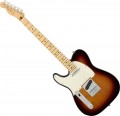 Fender Player Telecaster Left-Hand