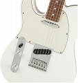 Fender Player Telecaster Left-Hand