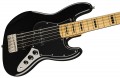 Squier Classic Vibe '70s Jazz Bass V