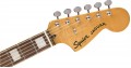 Squier Classic Vibe '70s Jaguar