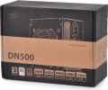 Deepcool DN500