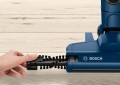 Bosch BCHF216S