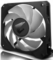 Gigabyte AORUS Liquid Cooler 360