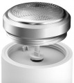 Xiaomi So White Mini Electric Shaver