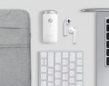 Xiaomi So White Mini Electric Shaver