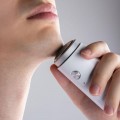 Xiaomi So White Mini Electric Shaver
