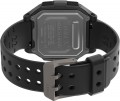 Timex TW5M29000
