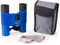 DELTA optical Voyager S 10x25