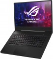 Asus ROG Zephyrus M GU502GV