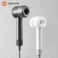 Xiaomi Dreame Hair Dryer